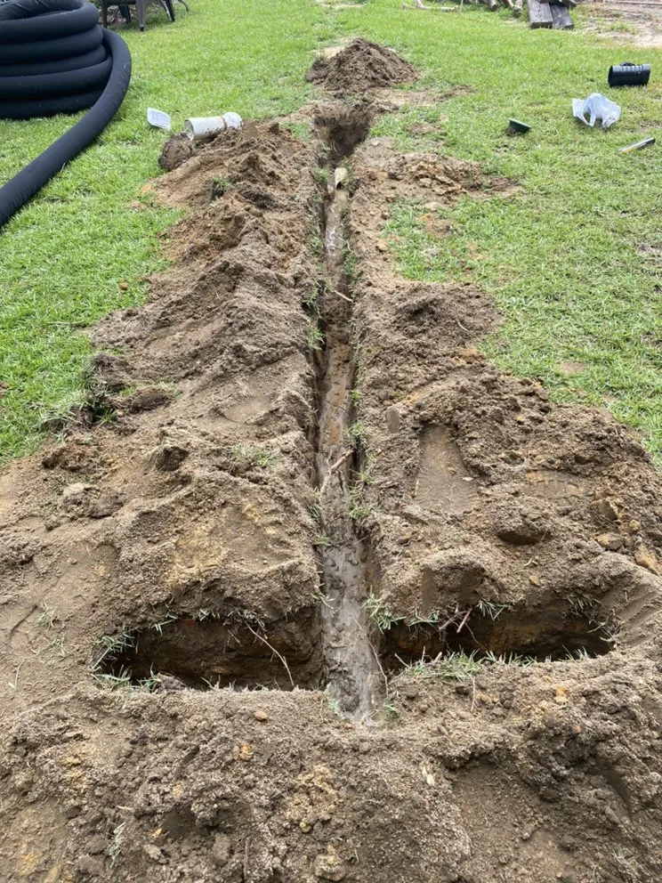 Slide of Phillips Appliance Service Repairs