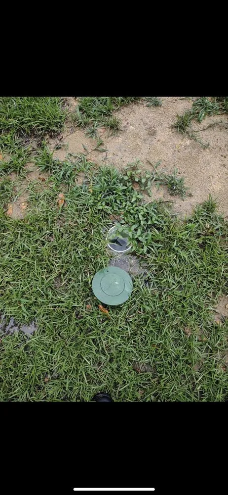 Slide of Phillips Appliance Service Repairs