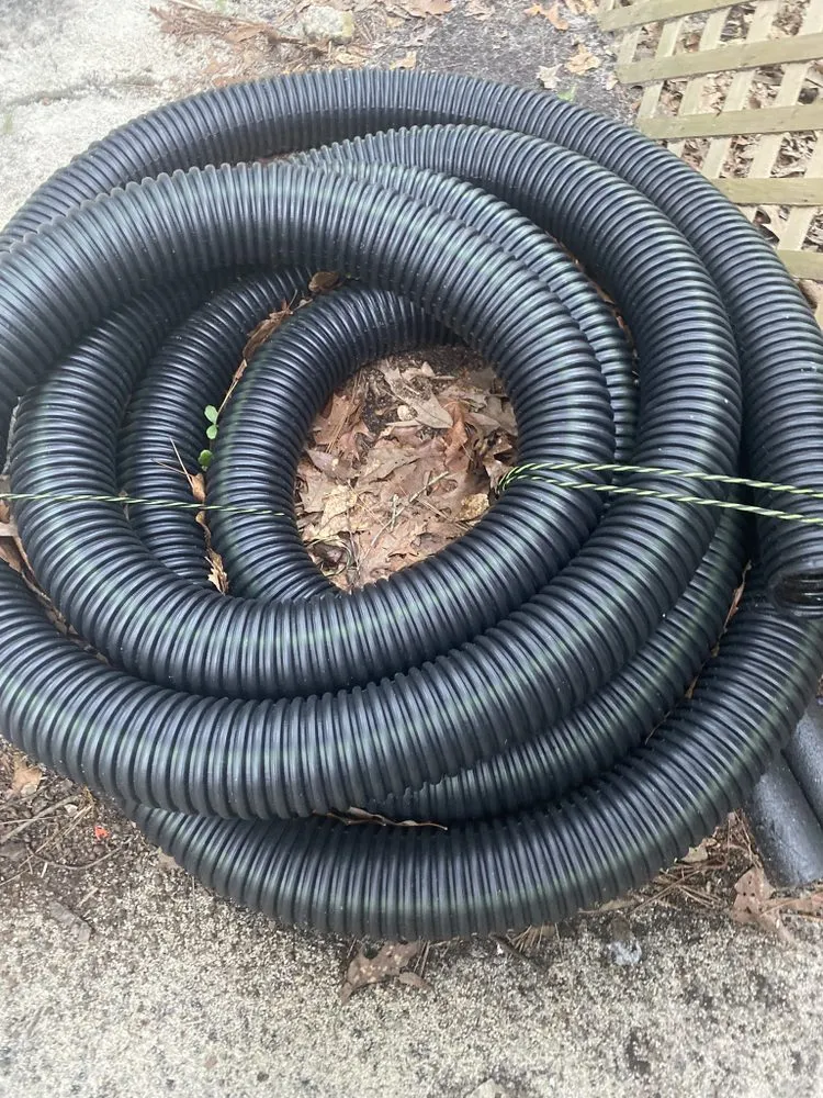 Slide of Phillips Appliance Service Repairs