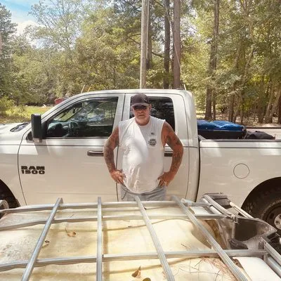 Phillips Appliance Service Repairs