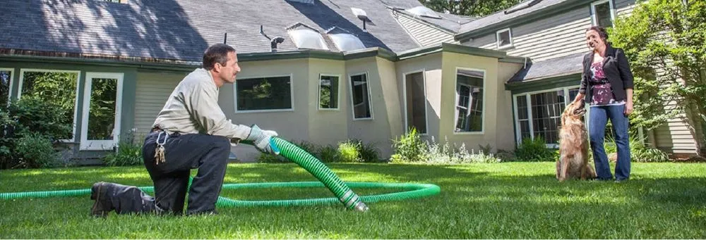 Slide of Phillips Backhoe and Cleaning