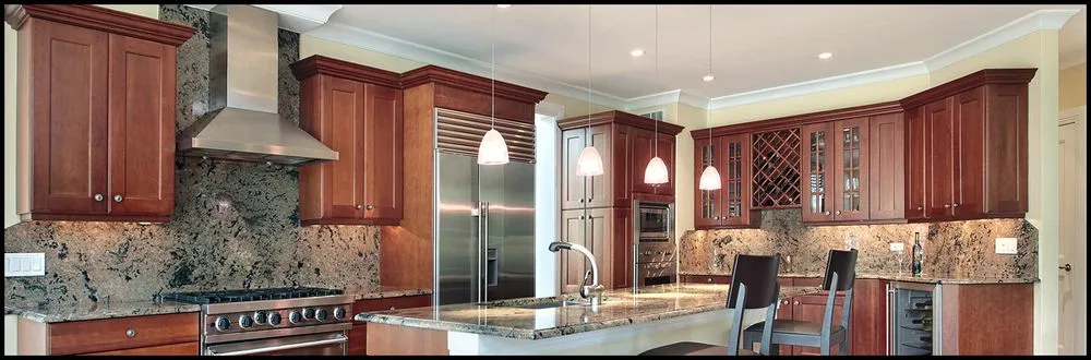 Slide of Phillip's Home Repair