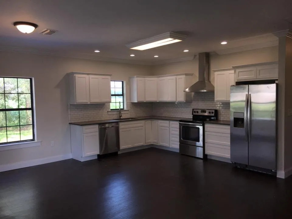 Slide of Phillips Housing