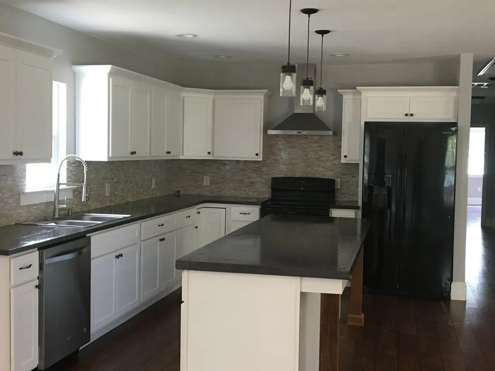 Slide of Phillips Housing