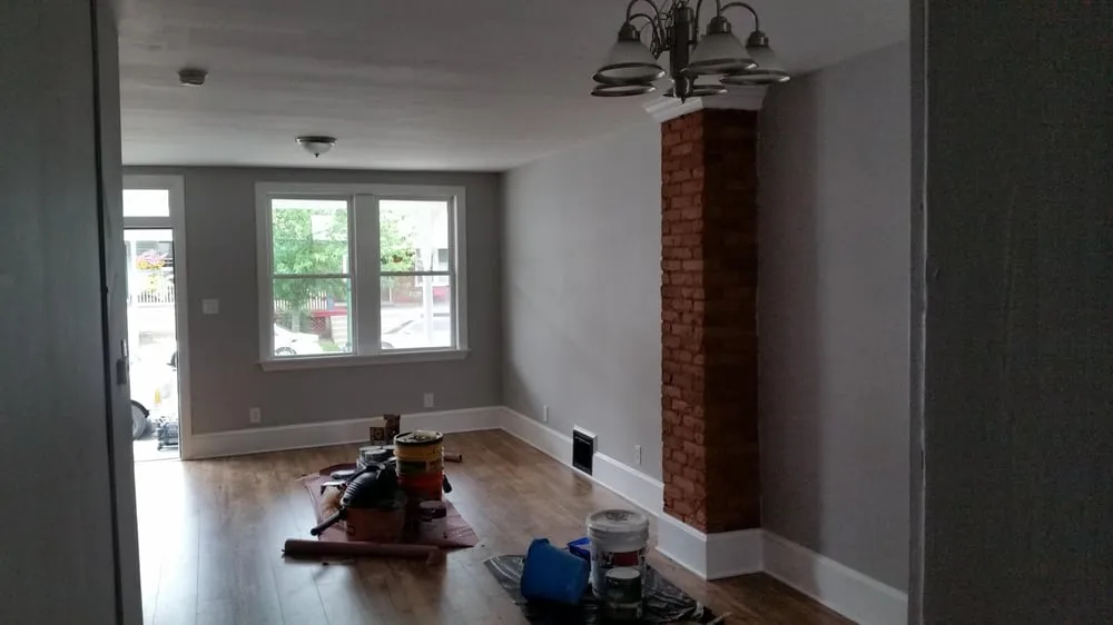 Top-rated plumbing repair service in Conestoga, PA - Phillips' Painting & Home Improvements