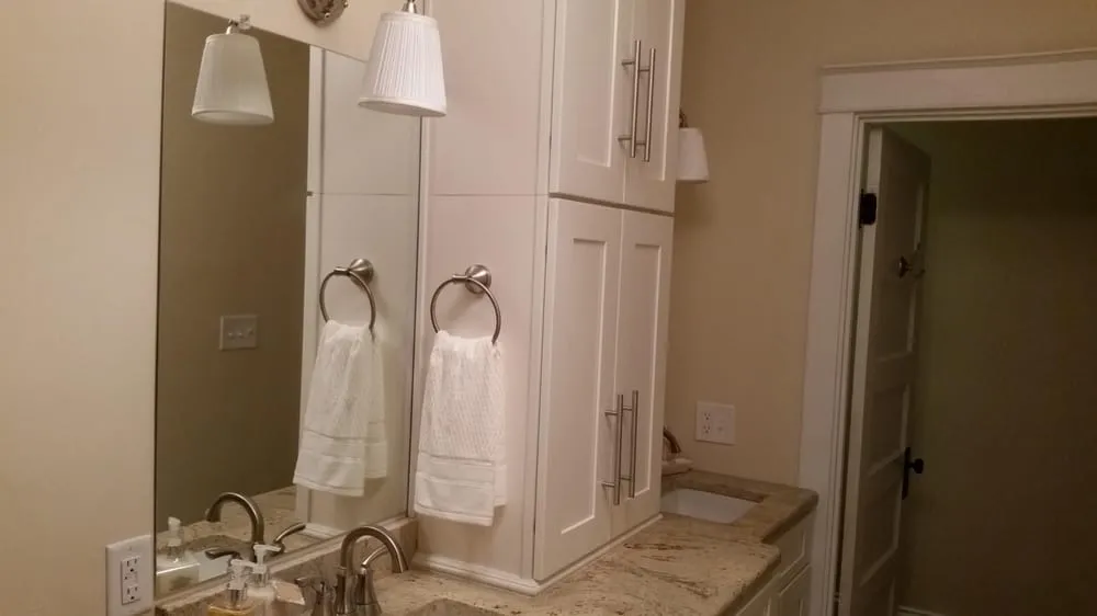 Emergency water heater service for homes in Conestoga, PA by Phillips' Painting & Home Improvements