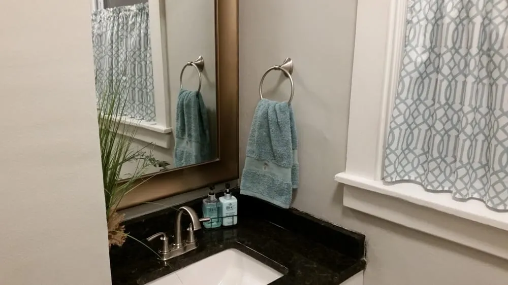 Trusted pipe repair in Conestoga, PA by Phillips' Painting & Home Improvements