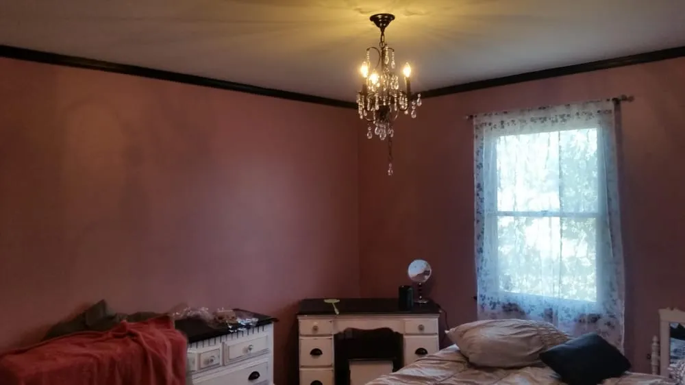Affordable leak detection service in Conestoga, PA - Phillips' Painting & Home Improvements