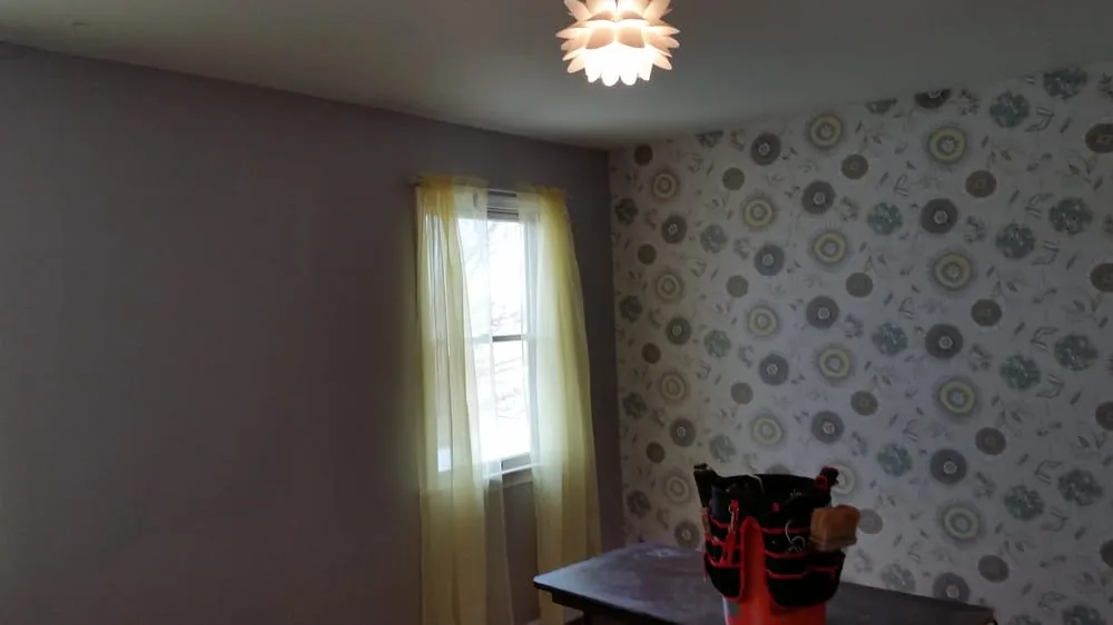 Trusted water heater service service in Conestoga, PA - Phillips' Painting & Home Improvements