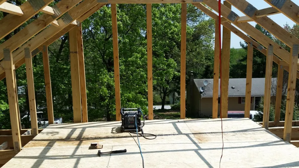 Quality emergency plumbing for homes in Conestoga, PA by Phillips' Painting & Home Improvements