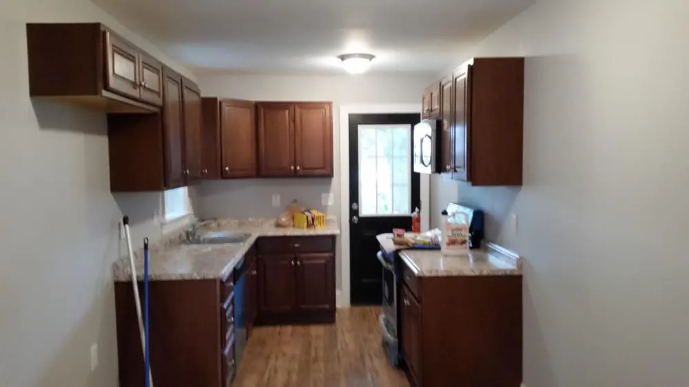 Top-rated leak detection experts serving Conestoga, PA - Phillips' Painting & Home Improvements