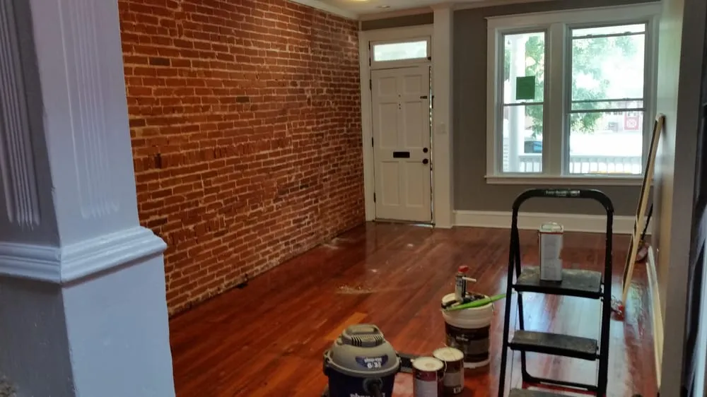 Reliable pipe repair experts serving Conestoga, PA - Phillips' Painting & Home Improvements