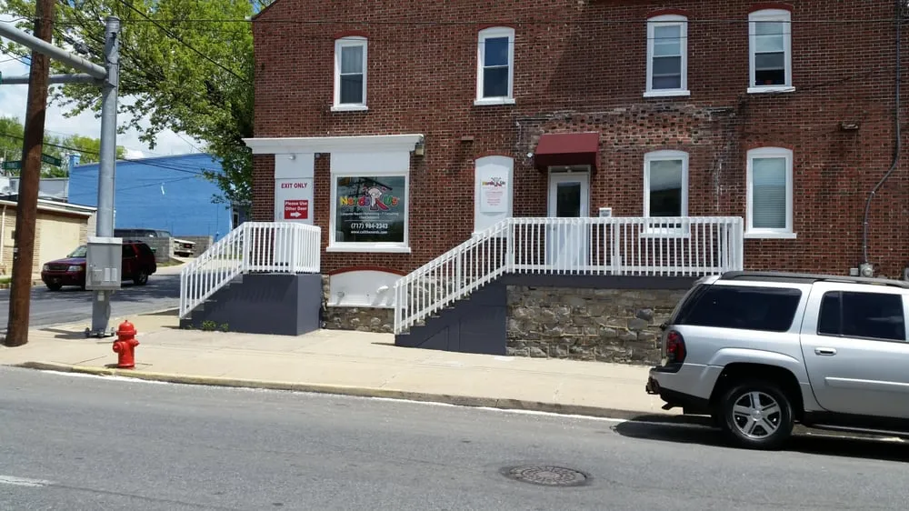 Expert water heater service in Conestoga, PA by Phillips' Painting & Home Improvements
