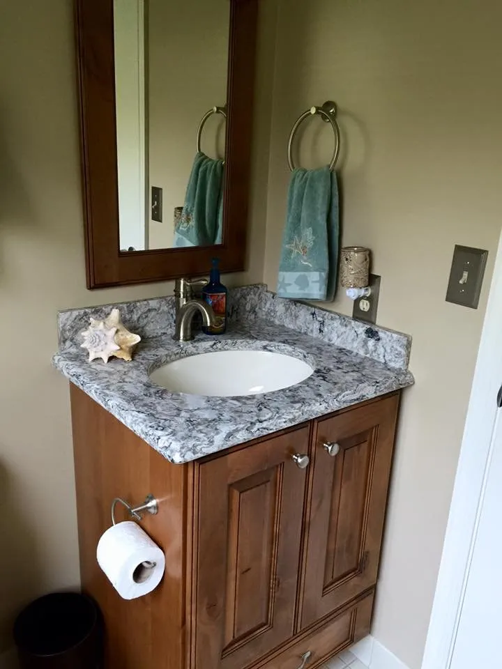 Slide of Phillips Plumbing & Heating