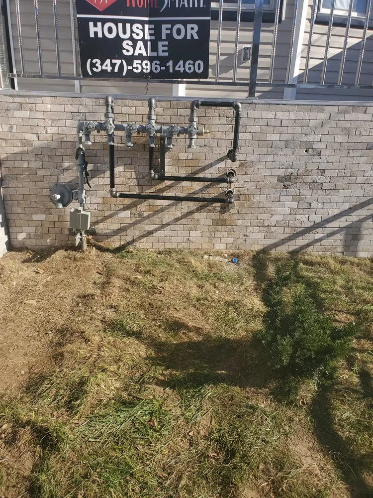 Trusted leak detection in Mount Vernon, NY by Phillips Plumbing & Heating