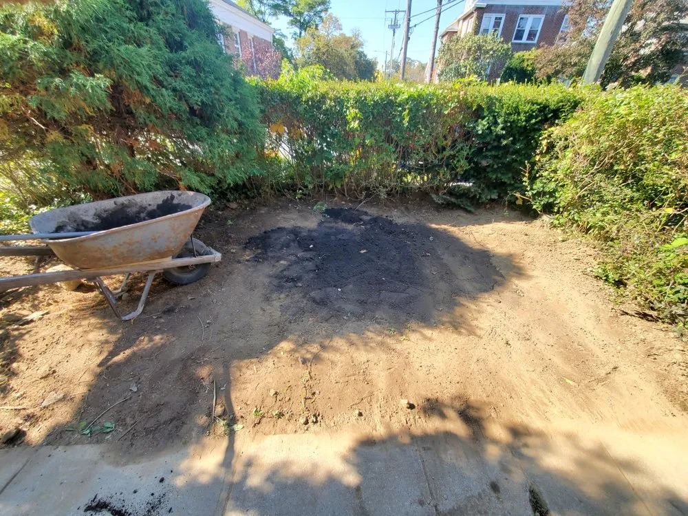 Top-rated drain cleaning in Mount Vernon, NY by Phillips Plumbing & Heating