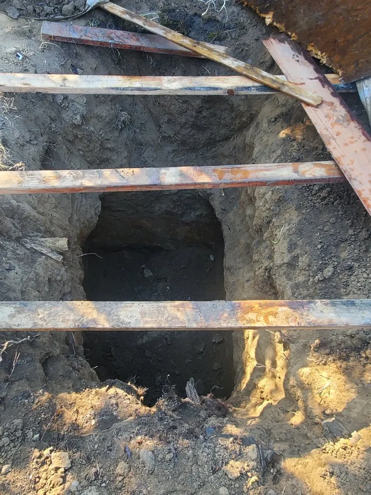 Affordable plumbing repair for homes in Mount Vernon, NY by Phillips Plumbing & Heating