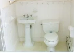 Slide of Phillips Plumbing & Mechanical