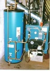 Slide of Phillips Plumbing & Mechanical