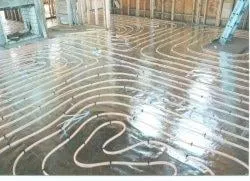 Slide of Phillips Plumbing & Mechanical