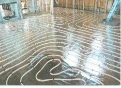 Slide of Phillips Plumbing & Mechanical