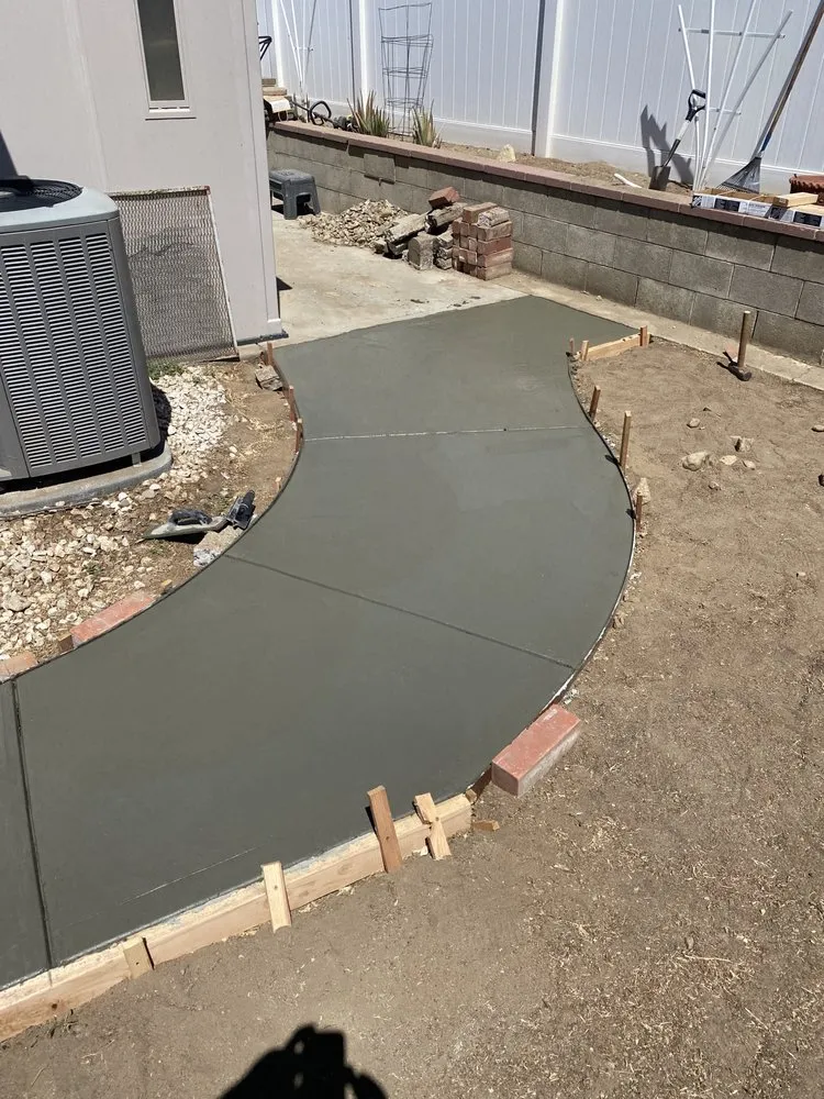 Slide of Phillips Plumbing and Handyman Service