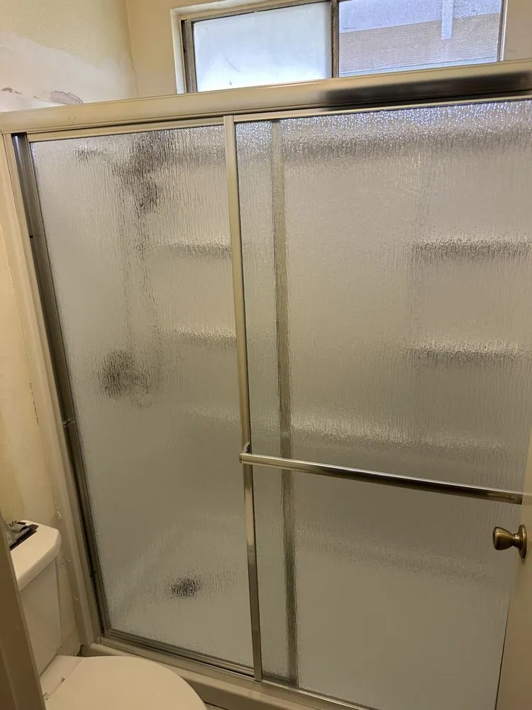 Slide of Phillips Plumbing and Handyman Service