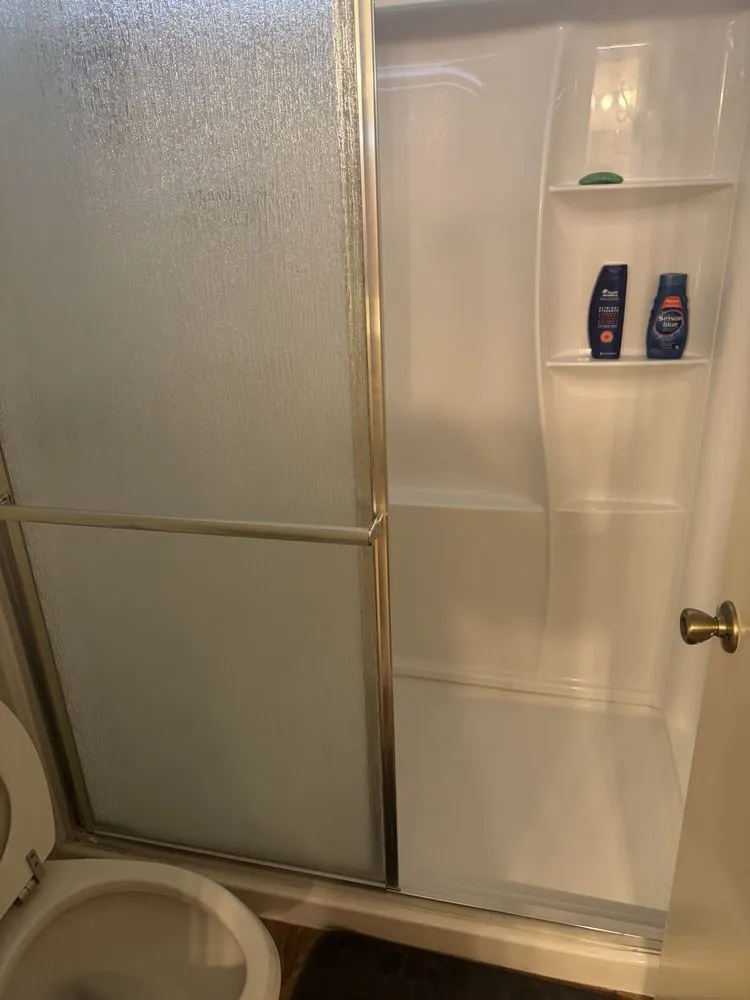 Slide of Phillips Plumbing and Handyman Service