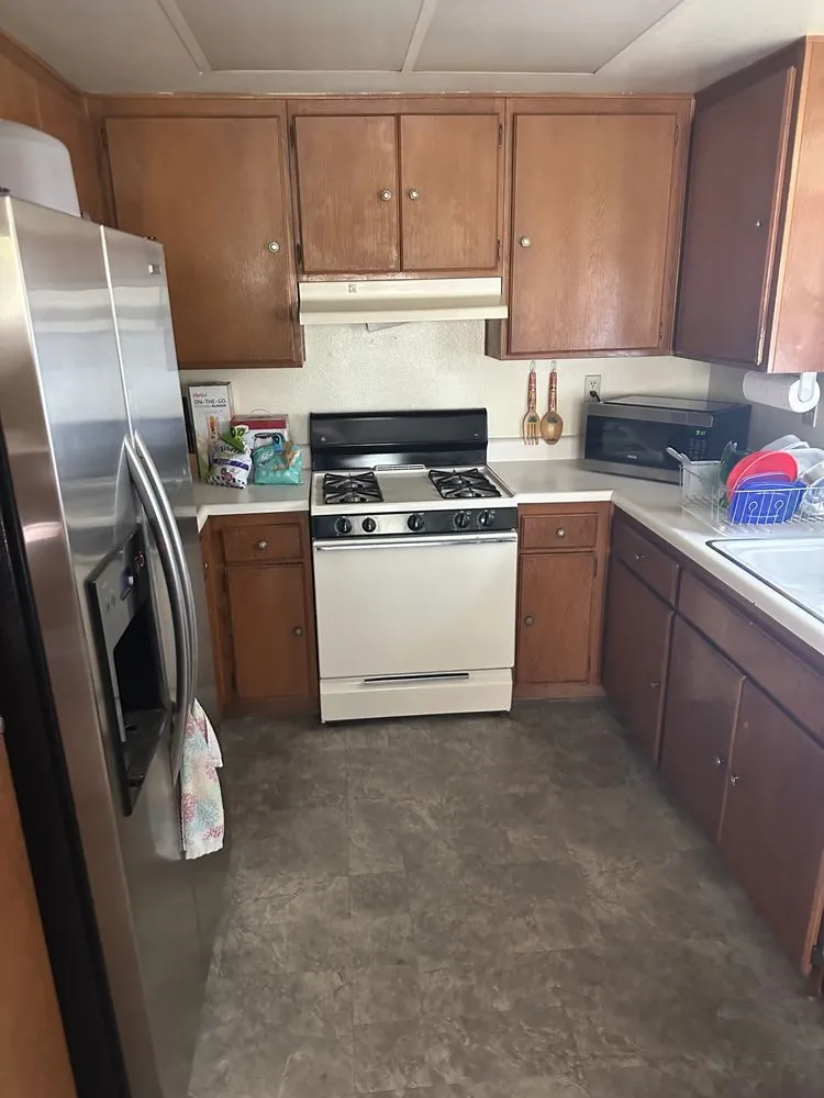 Quality drain cleaning in Redlands, CA by Phillips Plumbing and Handyman Service