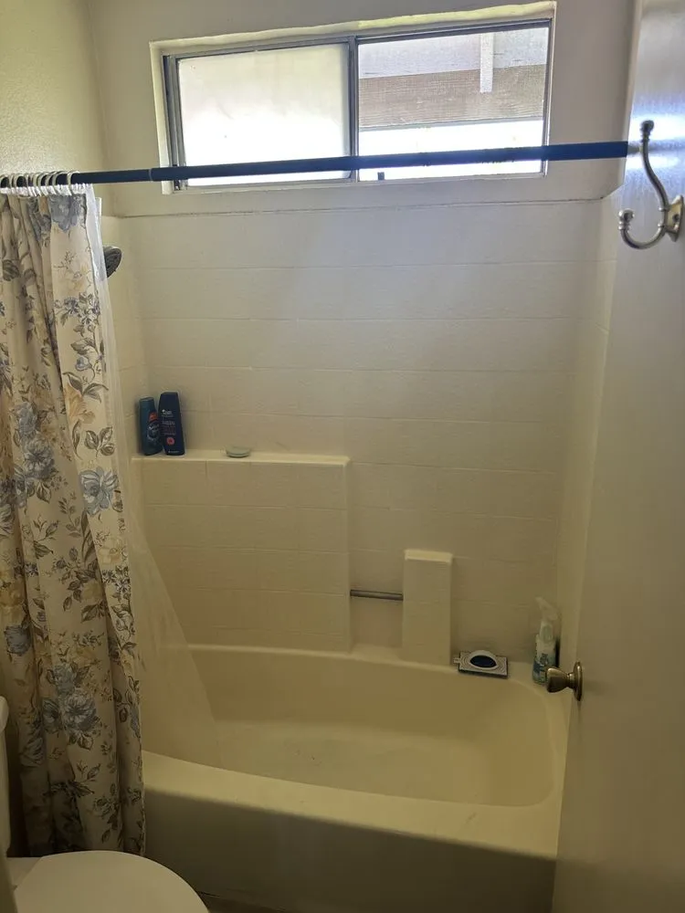 Trusted pipe repair service in Redlands, CA - Phillips Plumbing and Handyman Service