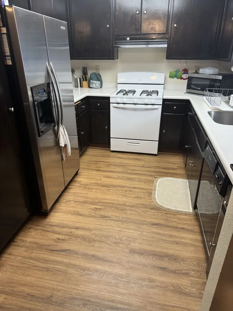 Quality drain cleaning for homes in Redlands, CA by Phillips Plumbing and Handyman Service