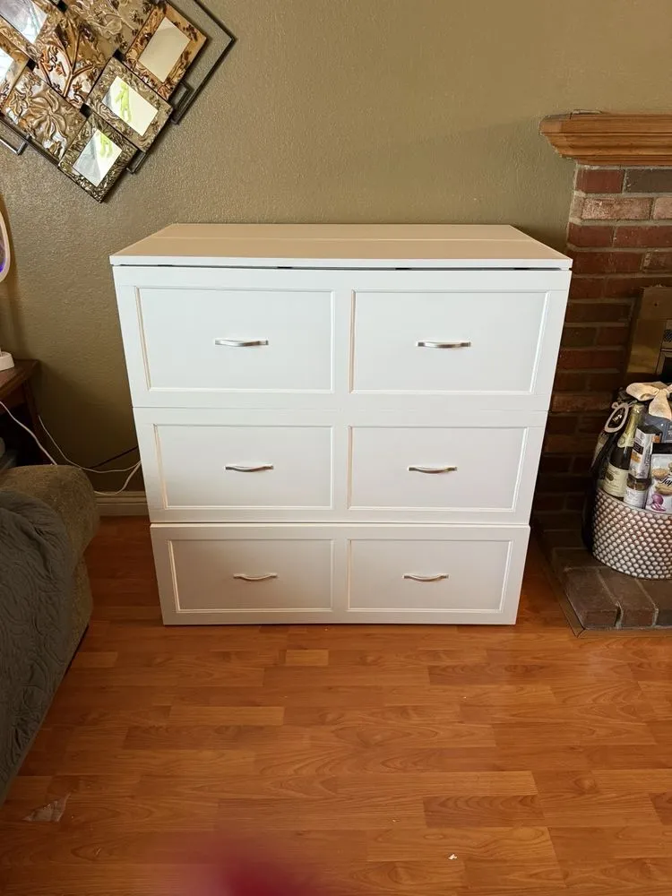 Slide of Phillips Plumbing and Handyman Service