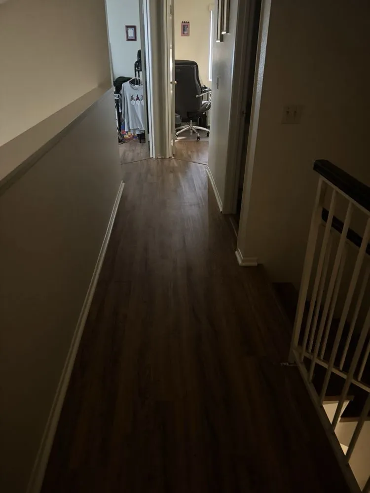 Slide of Phillips Plumbing and Handyman Service