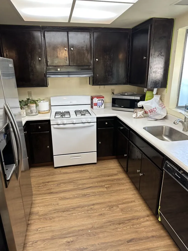 Slide of Phillips Plumbing and Handyman Service