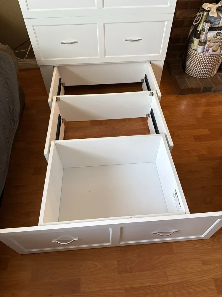 Slide of Phillips Plumbing and Handyman Service