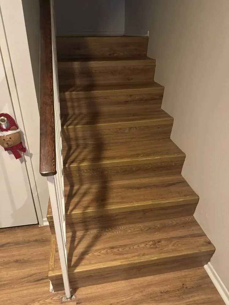 Slide of Phillips Plumbing and Handyman Service