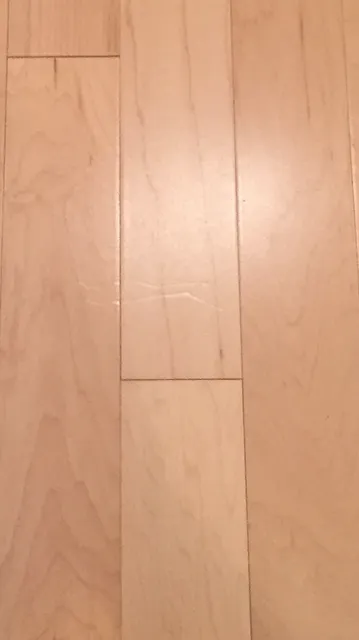 Slide of Phillips Plumbing