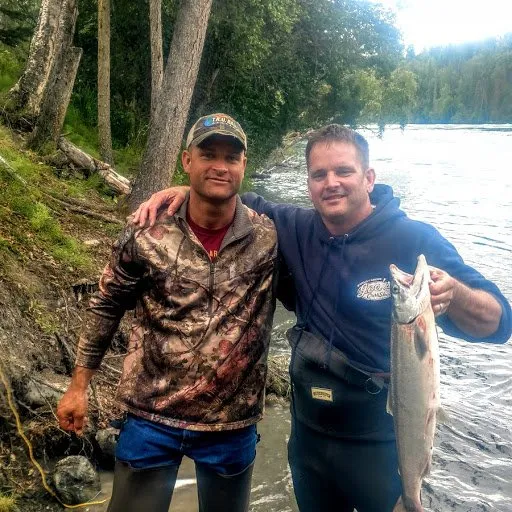 Slide of Phillips Plumbing