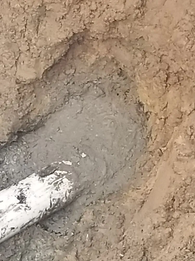 Reliable emergency plumbing experts serving Kansas City, MO - Phillips Plumbing