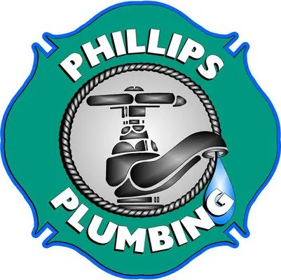 Phillips Plumbing