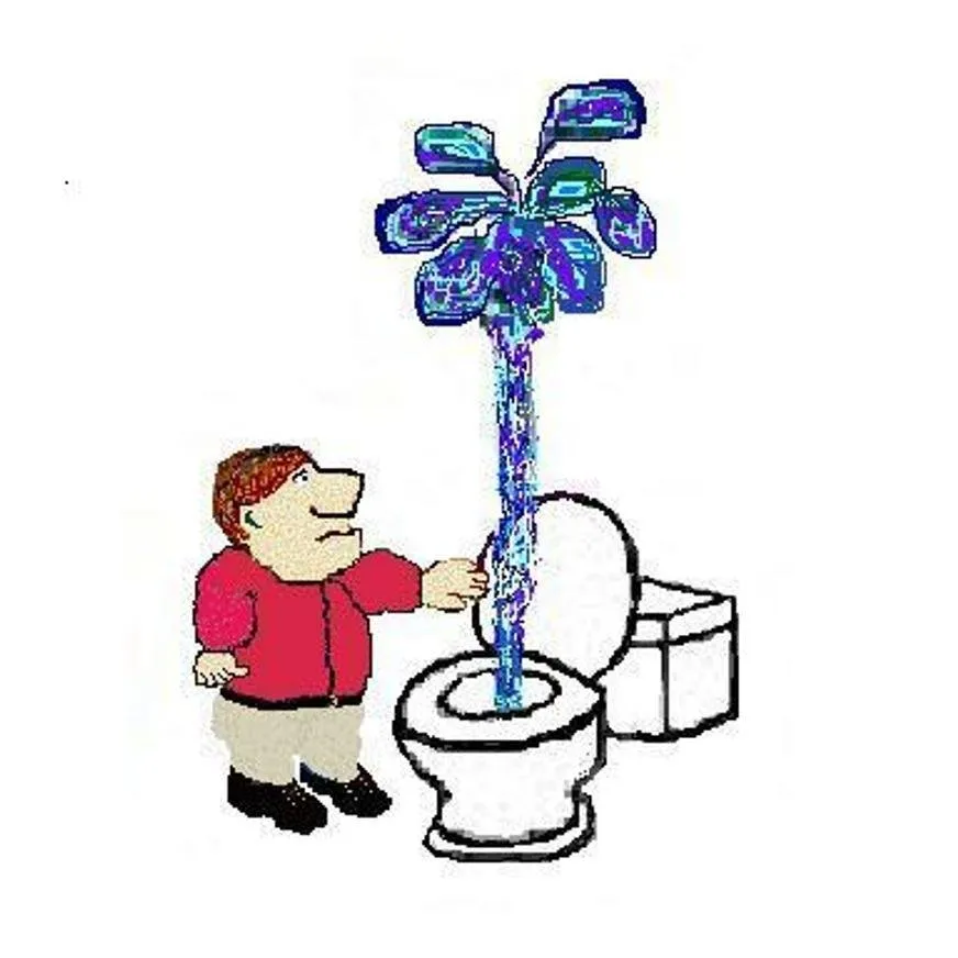 Slide of Phillips Plumbing