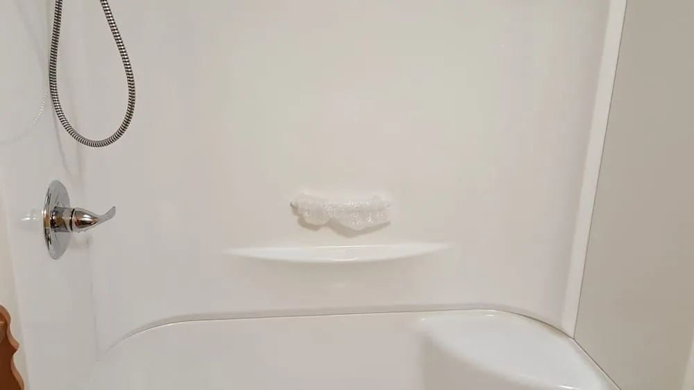 Slide of Phillips Plumbing Service