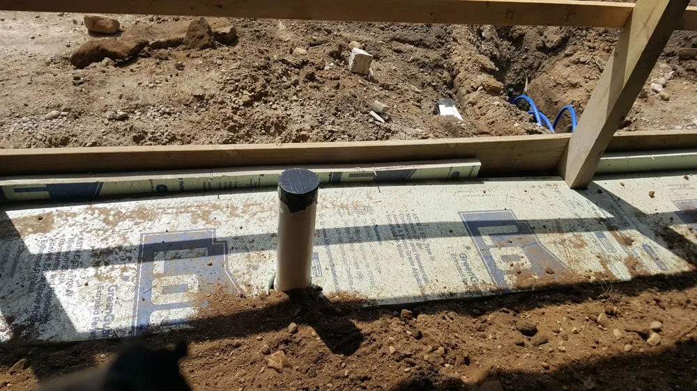 Slide of Phillips Plumbing Service