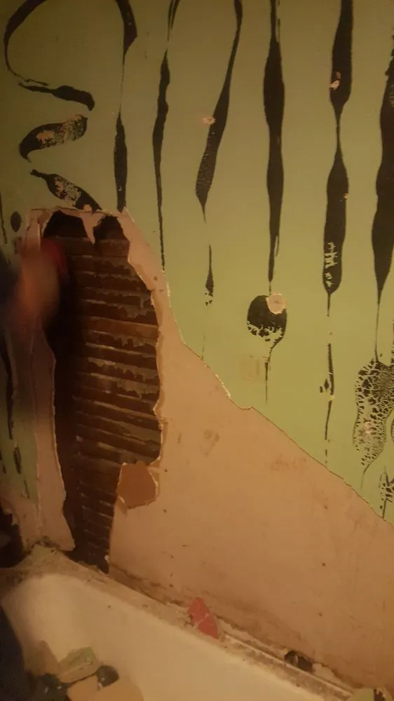 Trusted drain cleaning in Warsaw, IN by Phillips Plumbing Service