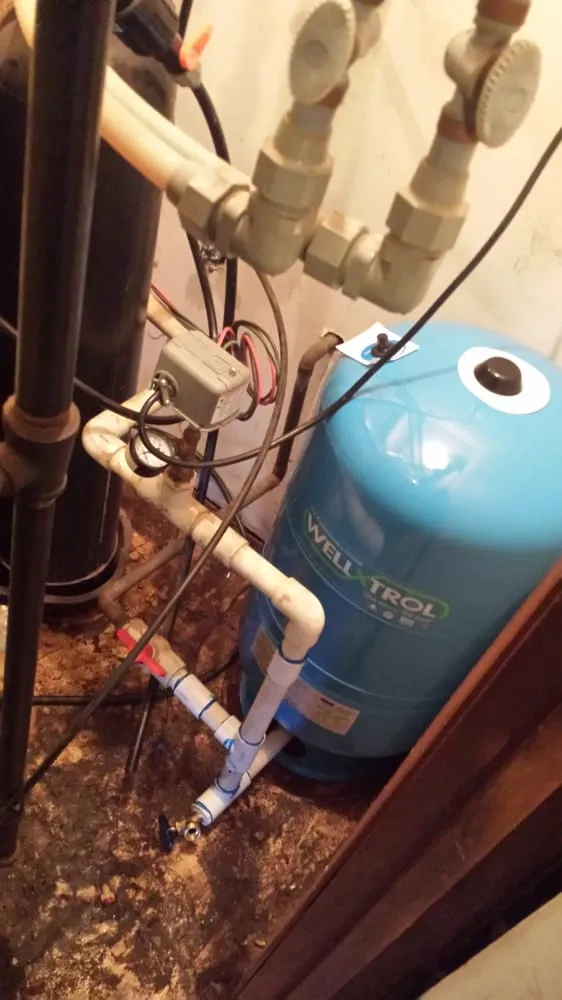 Emergency drain cleaning in Warsaw, IN by Phillips Plumbing Service