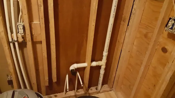 Phillips Plumbing Service