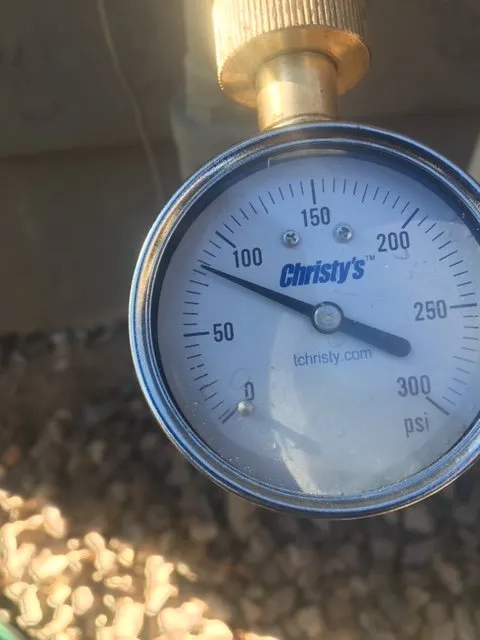 Expert plumbing repair experts serving Queen Creek, AZ - Phillips Plumbing Solutions