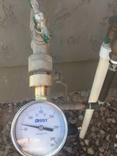 Quality drain cleaning service in Queen Creek, AZ - Phillips Plumbing Solutions