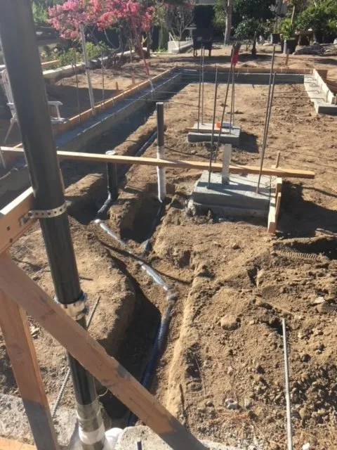 Top-rated drain cleaning experts serving Queen Creek, AZ - Phillips Plumbing Solutions