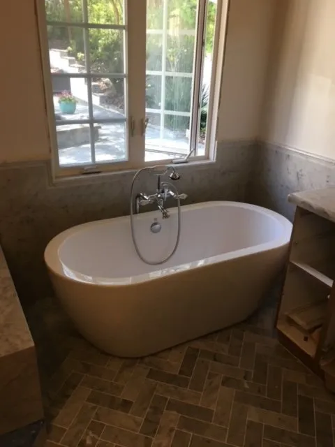 Top-rated emergency plumbing experts serving Queen Creek, AZ - Phillips Plumbing Solutions